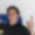 Profilbild von Felix Gensch