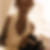 Profilbild von Dominique Ryll