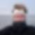 Profilbild von Sonja Flacke