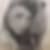 Profilbild von Luise Ficker
