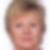 Profilbild von Angelika Limmer