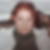 Profilbild von Klara Wieczorek