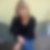 Profilbild von Gabi Schäfer