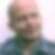 Profilbild von Michael Godau