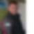 Profilbild von Stefan Di Rienzo