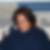 Profilbild von Claudia Weber