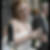 Profilbild von Natascha Weber