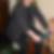 Profilbild von Michael Perk