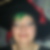 Profilbild von Doreen Bergemann