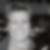 Profilbild von Gabriele Hild