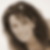 Profilbild von Ursula Ingenbleek