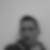 Profilbild von Sascha Christes