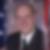 Profilbild von Andreas Reisinger