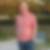 Profilbild von Michael Beck