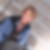 Profilbild von Dörthe Ebeling-Reichelt