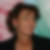 Profilbild von Sabine Köse