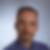 Profilbild von Patrick Beil
