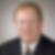 Profilbild von Friedrich Schäffer