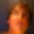 Profilbild von Toni Ziegler