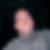 Profilbild von Yves Hempel
