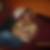 Profilbild von Claudia Thurow