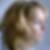 Profilbild von Stephanie Claus