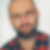 Profilbild von Jens Maschlanka