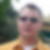 Profilbild von Markus Grotjan