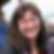 Profilbild von Christiane Broer