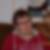 Profilbild von Gabriele Granzow