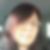 Profilbild von Doreen Werner