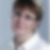 Profilbild von Ines Collmann