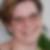 Profilbild von Dr Andrea Maas