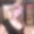 Profilbild von Susann Toth
