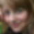 Profilbild von Constance Mattheus