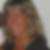 Profilbild von Birgit Freudenthal