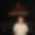 Profilbild von Marcus Stephan