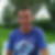 Profilbild von Marcus Frick