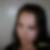 Profilbild von Ania Sophie Bütow