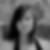 Profilbild von Jana Duddeck