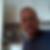 Profilbild von Uwe Förster