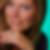 Profilbild von Irina Rotfuß
