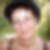 Profilbild von Carola Fricke- Kamieth