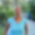 Profilbild von Sandra Fuchs