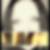 Profilbild von Simone Sawallisch