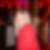 Profilbild von Ulrike Scalici