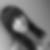 Profilbild von Denise Perry