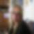 Profilbild von Claudia Franz