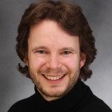 Profilfoto von David Böhler