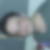 Profilbild von Jens Renner